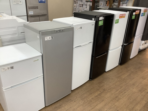 22年08月10日：画像９