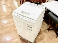 トレファク南大沢店ブログ