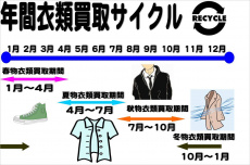 トレファク南大沢店ブログ