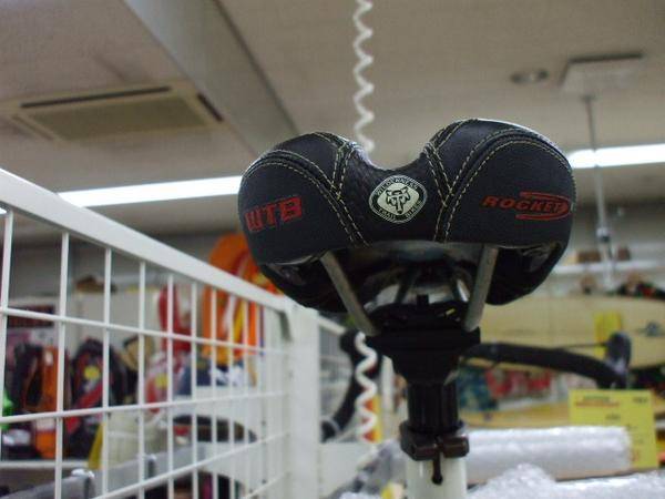 自転車 八王子 安い
