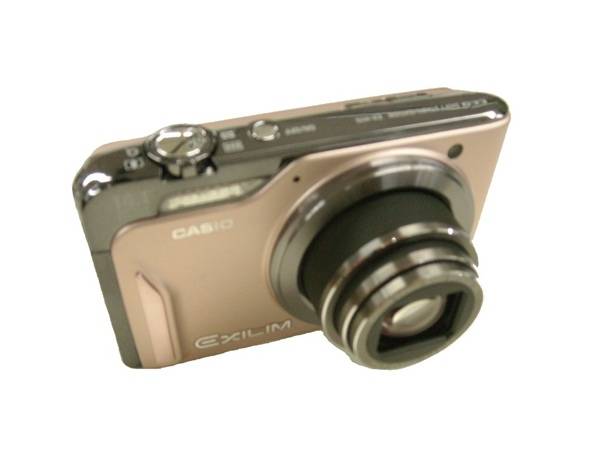 Holy Stone Hs120d Review Read Before Buying