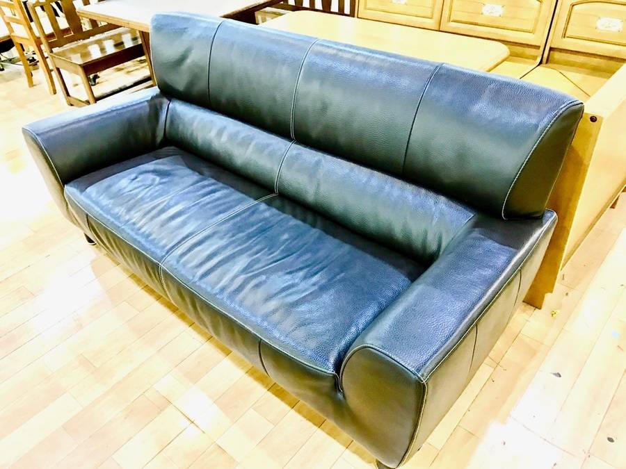 アクタス　gallery Mソファー ACTUS(アクタス)ギャラリーM ソファー入荷しました！！【南大沢店