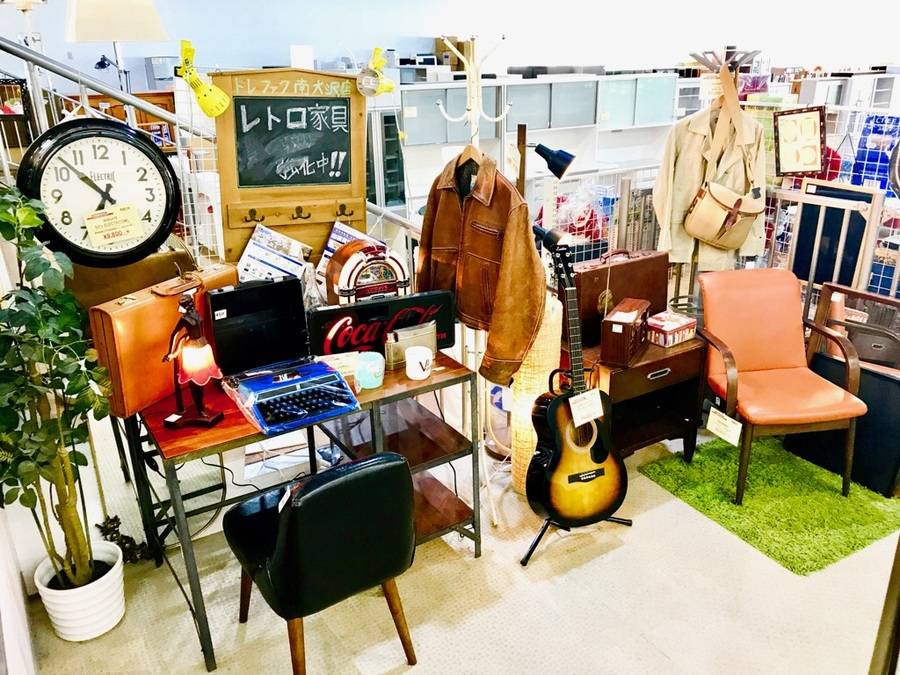 Cassina（カッシーナ）大理石テーブル入荷しました！！【南大沢店