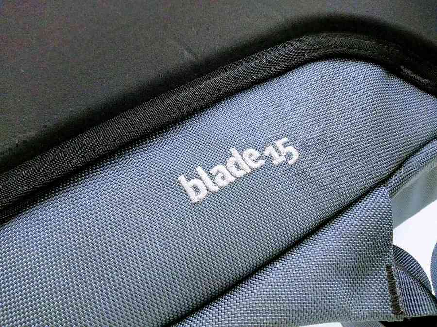 ARC'TERYX（アークテリクス） バックパック BLADE 15買取入荷