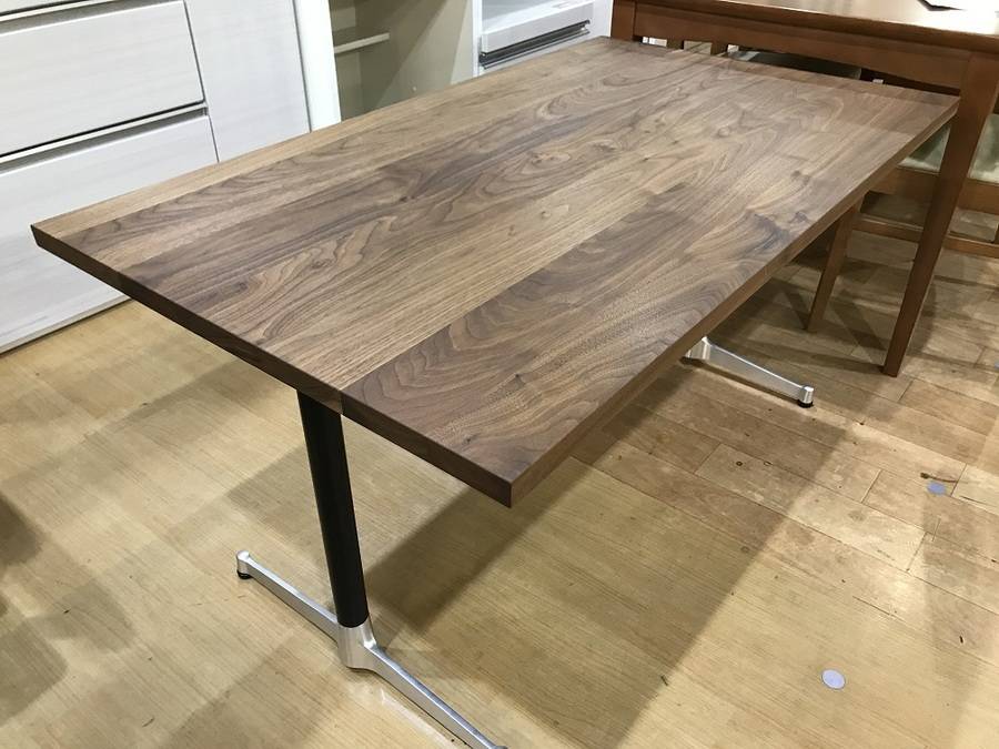greeniche カフェテーブル greeniche original furniture Cafe Table / グリニッチ
