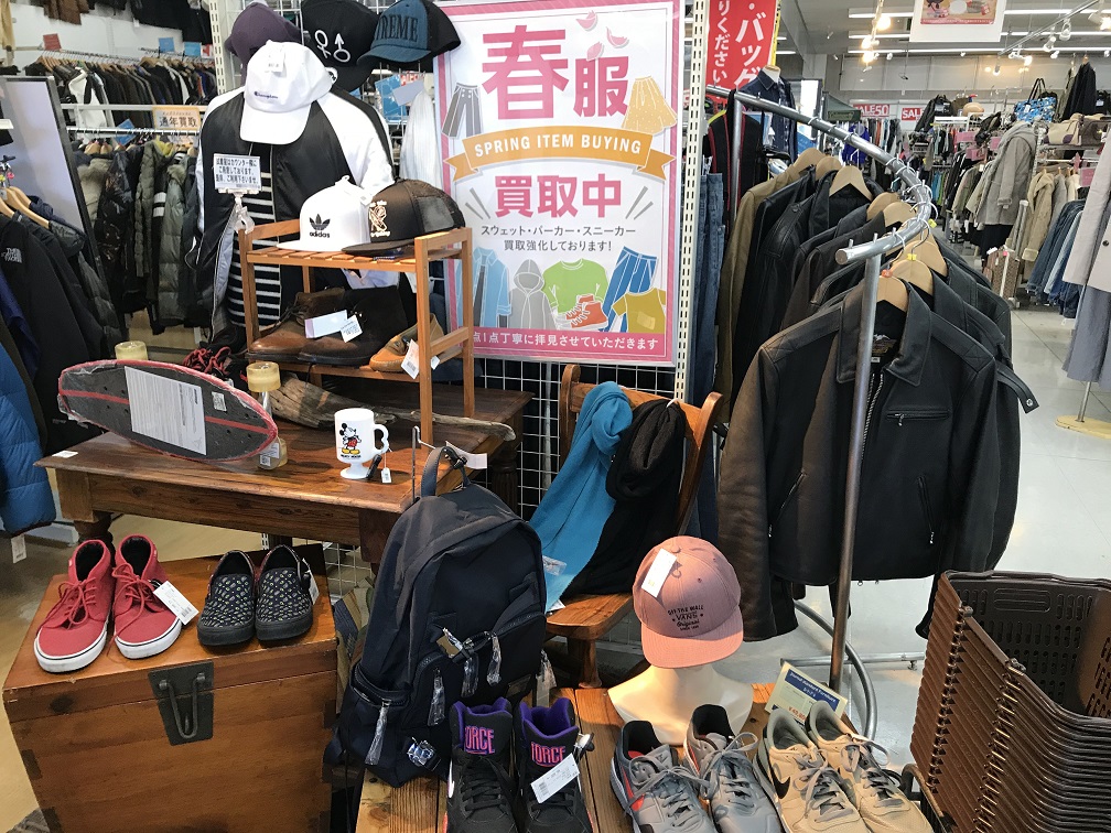 schott ヌバック　スエード　MA1 ボンバージャケット　ネイビー 楽天市場】schott ma1の通販