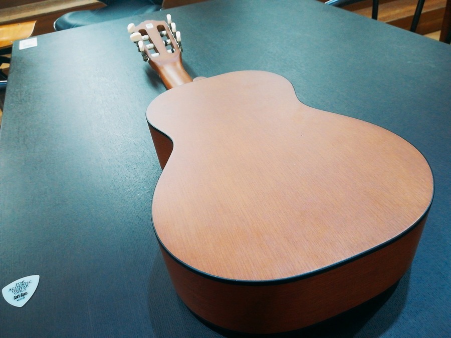 Disney(ディズニー)限定モデル！YAMAHA(ヤマハ) ギタレレが買取