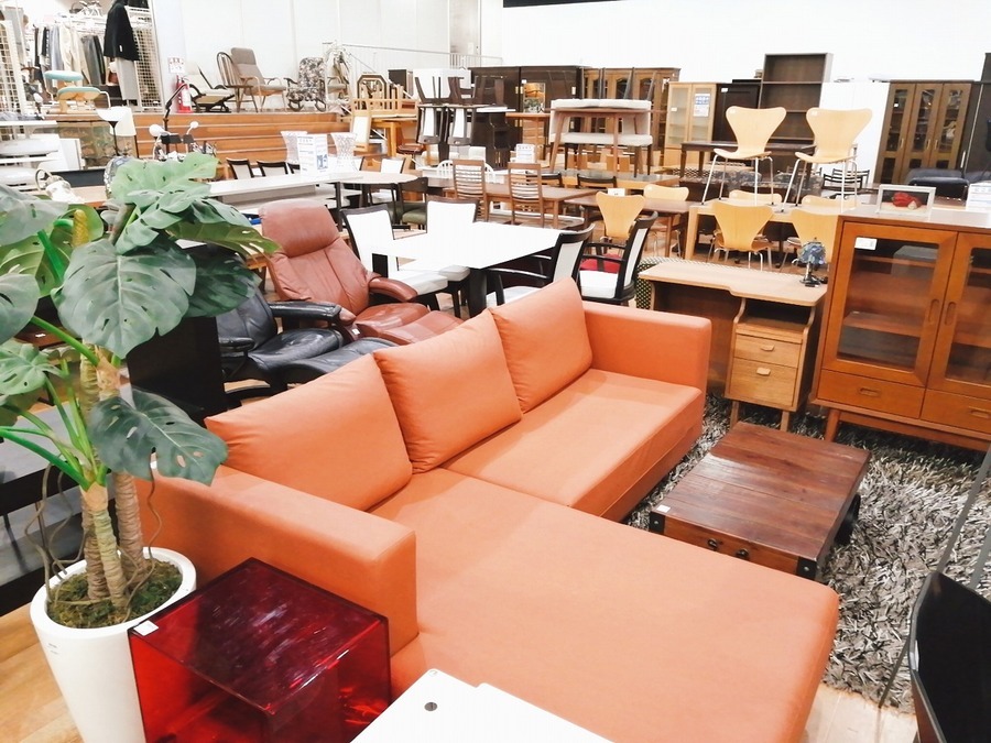 【美品】Cassina ixc.カッシーナイクスシー TRELIS トレリス ￼ CASSINA IXC(カッシーナイクスシー) TRELIS(トレリス) オープン