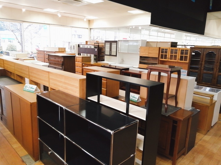 【美品】Cassina ixc.カッシーナイクスシー TRELIS トレリス ￼ CASSINA IXC(カッシーナイクスシー) TRELIS(トレリス) オープン