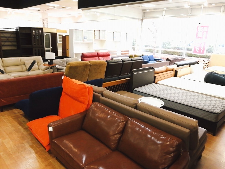【美品】Cassina ixc.カッシーナイクスシー TRELIS トレリス ￼ CASSINA IXC(カッシーナイクスシー) TRELIS(トレリス) オープン