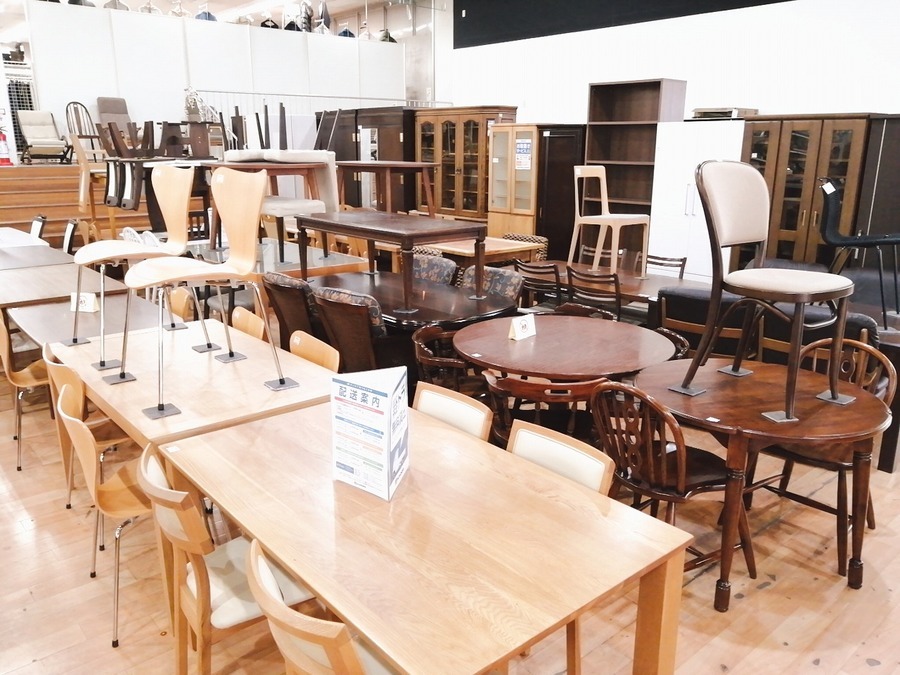 CASSINA IXC(カッシーナイクスシー) TRELIS(トレリス) オープン