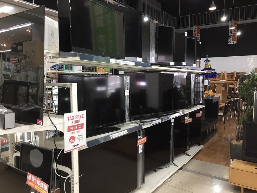 【愛品館江戸川店】保証充実 TOSHIBA 2019年製 55型4K液晶テレビ　55Z720X 東芝、タイムシフトマシン対応の4K液晶テレビ「REGZA J20X」 - 価格.com