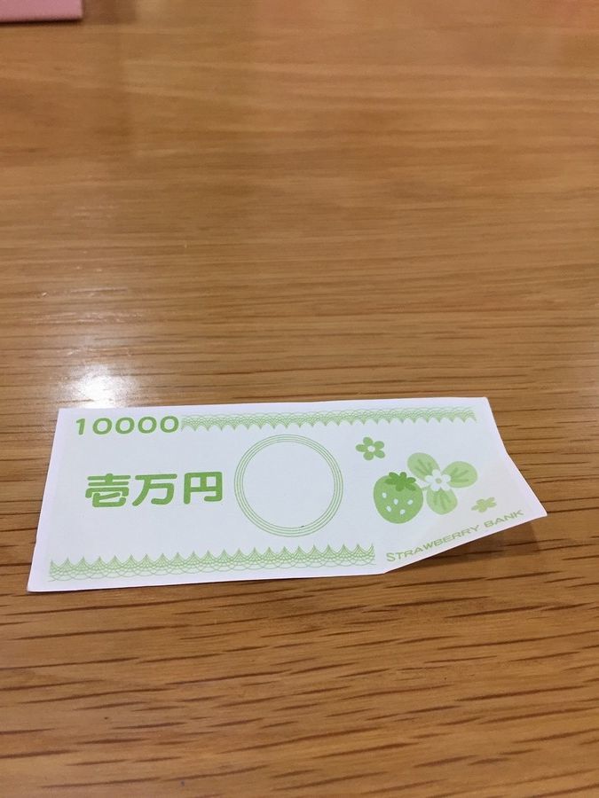Mother Garden(マザーガーデン) 木のおままごとシリーズが買取入荷致し