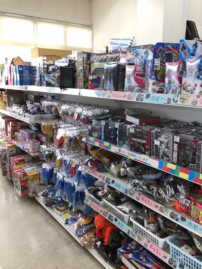 Mother Garden(マザーガーデン) 木のおままごとシリーズが買取入荷致し
