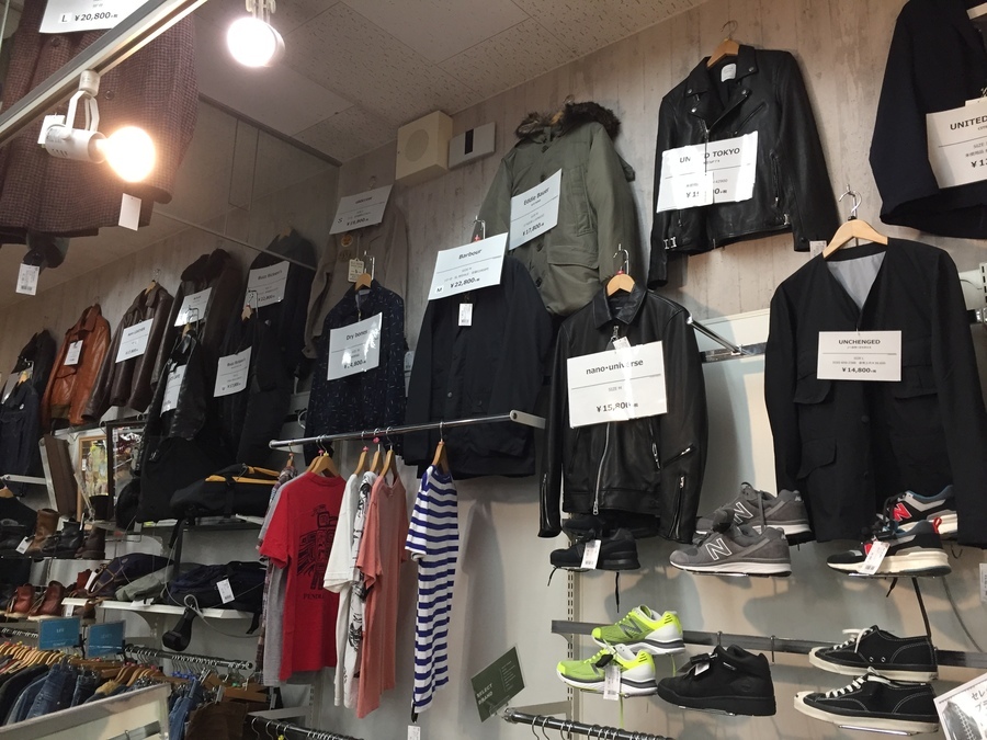 THE NORTH FACE(ザ・ノースフェイス)のエクスプローラーヒム