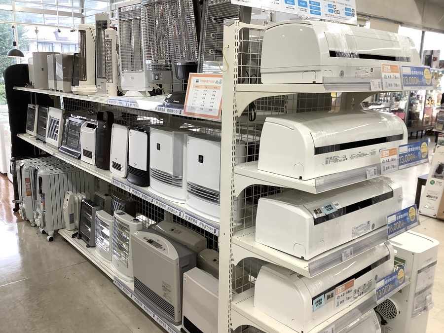 Panasonic（パナソニック）ドラム式洗濯乾燥機 NA-VX3300Lが買取入荷