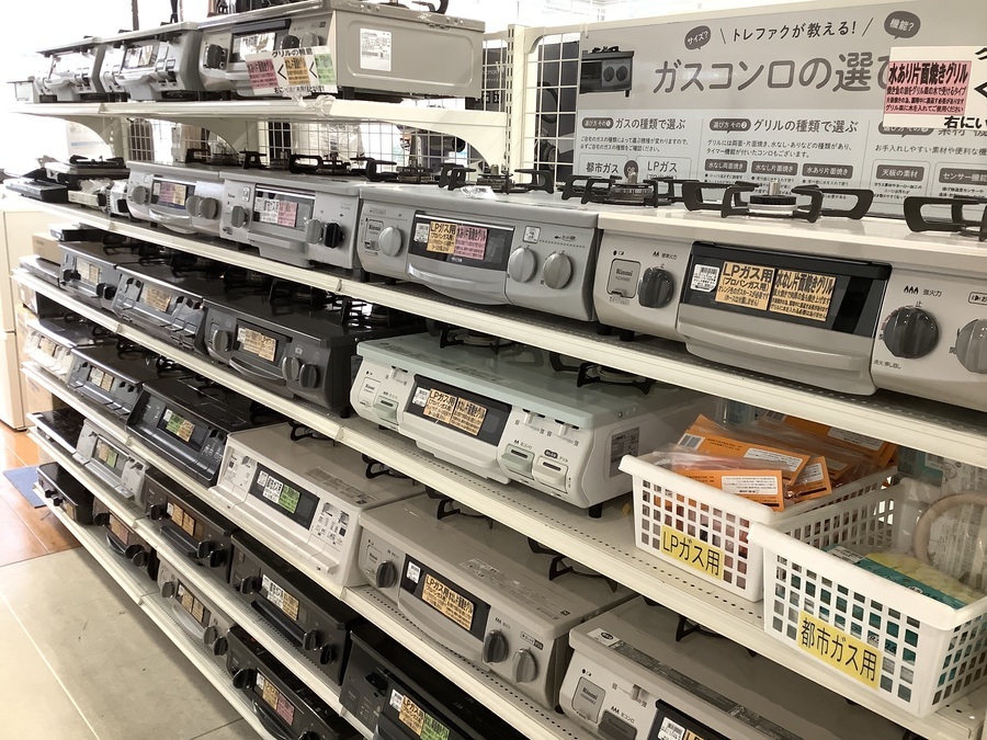 Panasonic（パナソニック）ドラム式洗濯乾燥機 NA-VX3300Lが買取入荷