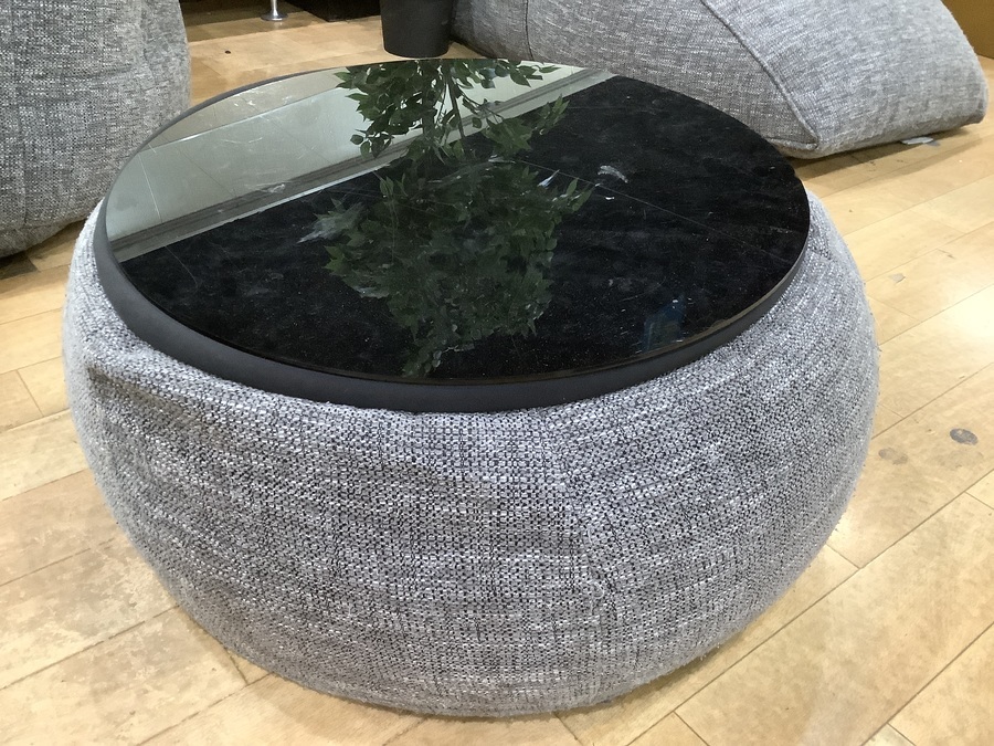 Ambient Lounge(アンビエントラウンジ) が三点同時に買取入荷