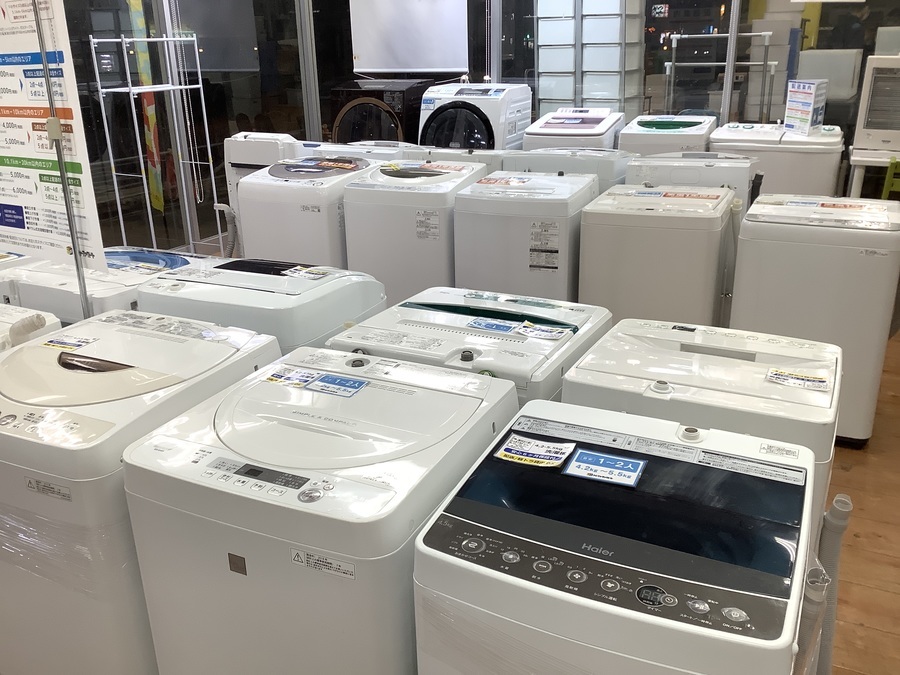 大容量11.0kg！！TOSHIBA(トウシバ) ドラム式洗濯乾燥機 TW-117E4L