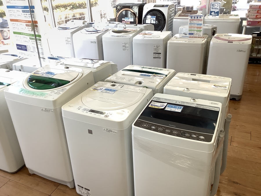 10kg!!HITACHI(ヒタチ) ドラム式洗濯乾燥機 BD-S8600が買取 10kg!!HITACHI(ヒタチ) ドラム式洗濯乾燥機 BD-S8600が買取