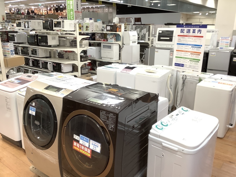 SHARP/シャープ 加湿空気清浄機 KI-HS50 2018年製 中古品 SHARP シャープ 加湿空気清浄機 KI-HS50 2018年製 プラズマクラスター