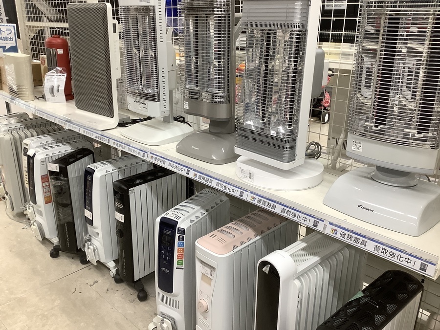 SHARP/シャープ 加湿空気清浄機 KI-HS50 2018年製 中古品 シャープ 加湿空気清浄機 KI-HS50-W ｜出張買取MAX