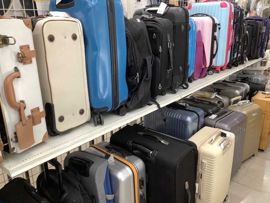 廃盤モデル!!RIMOWA(リモワ)トパーズ 2輪キャビントローリー 廃盤モデル!!RIMOWA(リモワ)トパーズ 2輪キャビントローリー