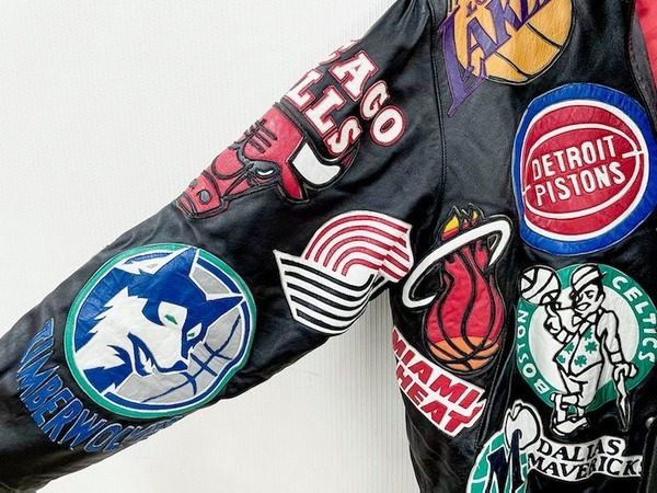 スマホで購入】JEFF HAMILTON(ジェフ・ハミルトン)NBA スマホで購入】JEFF HAMILTON(ジェフ・ハミルトン)NBA