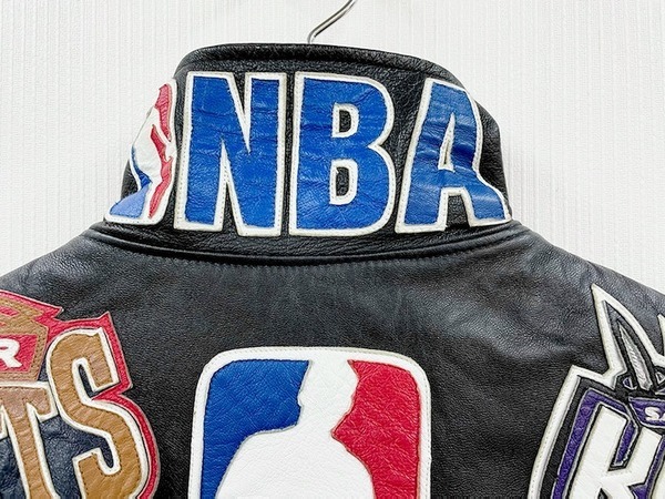 レア商品ジェフハミルトンjeff hamilton nba チーム オール