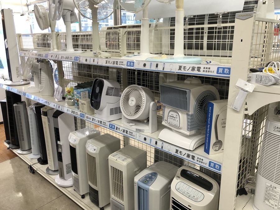 MITSUBISHI（三菱）2019年製（MR-WX52D）です。【トレファク東大阪店】 MITSUBISHI(ミツビシ) 2019年製 6ドア冷蔵庫 MR-WX52D-Fが買取入荷致し