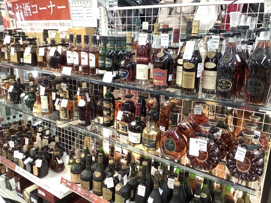 希少な旧ボトル!サントリー ウイスキー 白州10年 180mlが買取 希少な旧ボトル!サントリー ウイスキー 白州10年 180mlが買取
