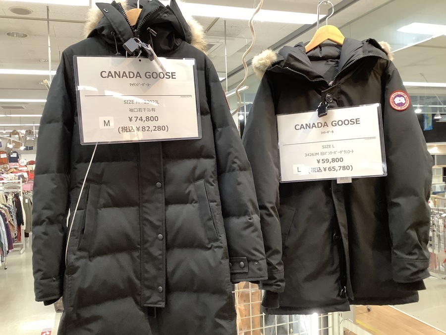 THE NORTH FACE（ザノースフェイス）サンダージャケット NY81660