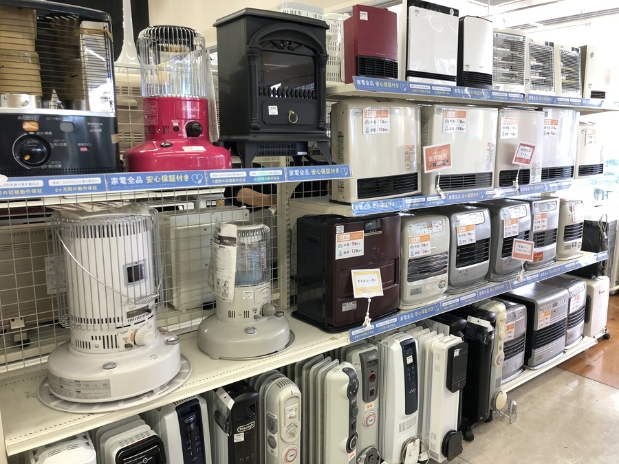 Panasonic(パナソニック) ドラム式洗濯乾燥機 Cuble NA-VG740L 2019年