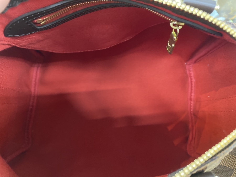 2021年製!LOUIS VUITTON(ルイヴィトン)スピーディ・バンド 2021年製!LOUIS VUITTON(ルイヴィトン)スピーディ・バンド