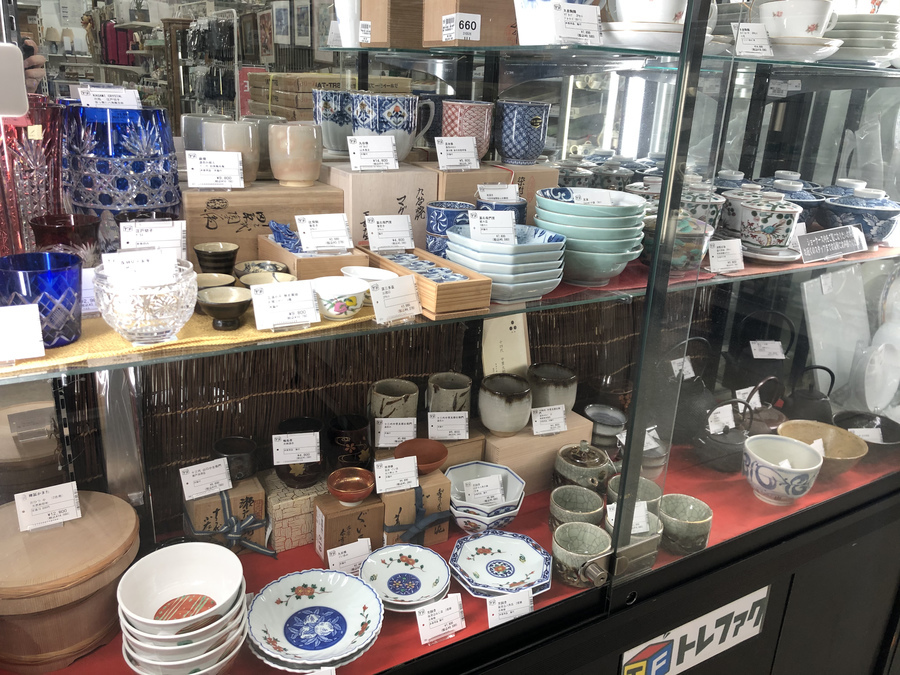 伝統工芸品！！高岡銅器 瑞峰作の新特大花鳥香炉が入荷致しまし
