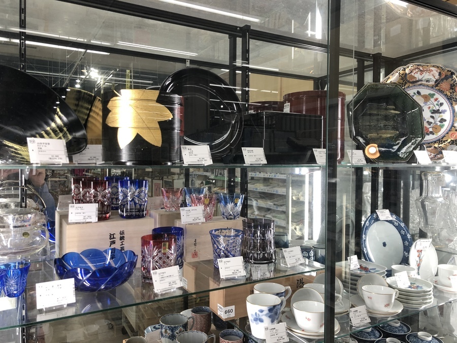 ★美品 未使用 高岡銅器 瑞峰作 新特大 花鳥 高級銅製香炉工芸作家造 送料込み 0000000125142.jpg