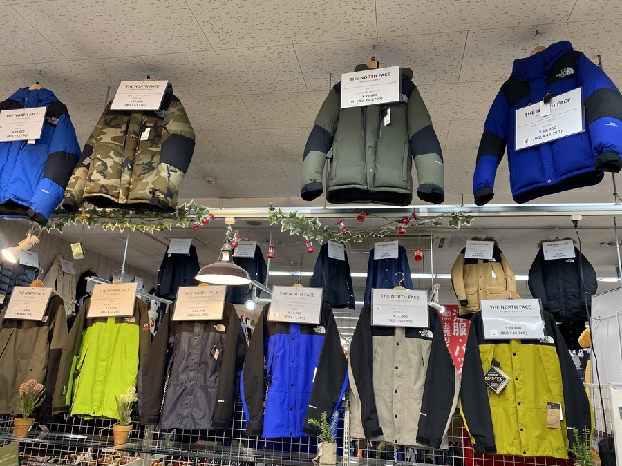 XLサイズ!!THE NORTH FACE (ザ ノースフェイス) マウンテン XLサイズ!!THE NORTH FACE (ザ ノースフェイス) マウンテン