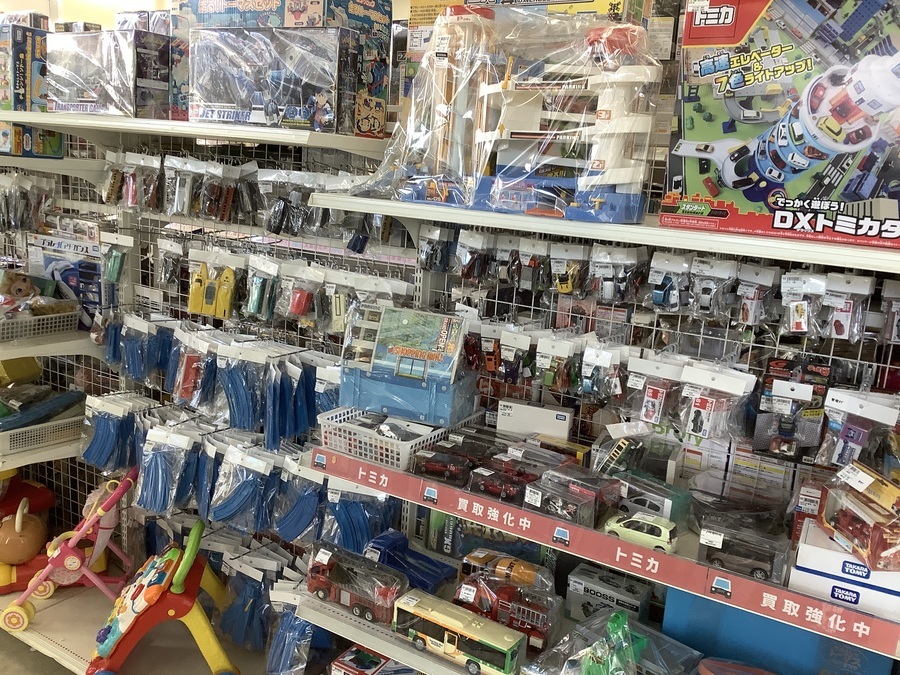 廃盤希少品!!Sylvanian Families(シルバニアファミリー)UK版 廃盤希少品!!Sylvanian Families(シルバニアファミリー)UK版