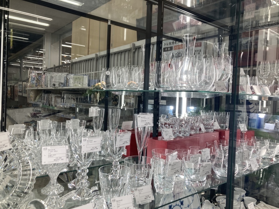 内閣総理大臣贈　銀杯 純銀 142g 直径11.5cm SILVER1000 内閣総理大臣贈 銀杯 純銀 142g 直径11.5cm SILVER1000