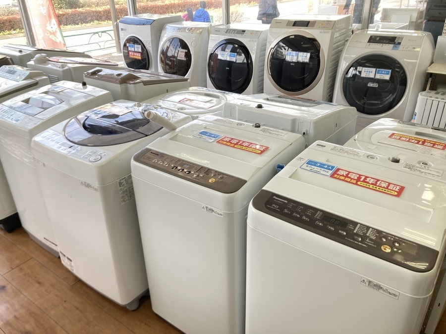 Panasonic(パナソニック) ドラム式洗濯乾燥機 NA-VX9700L 11.0kg