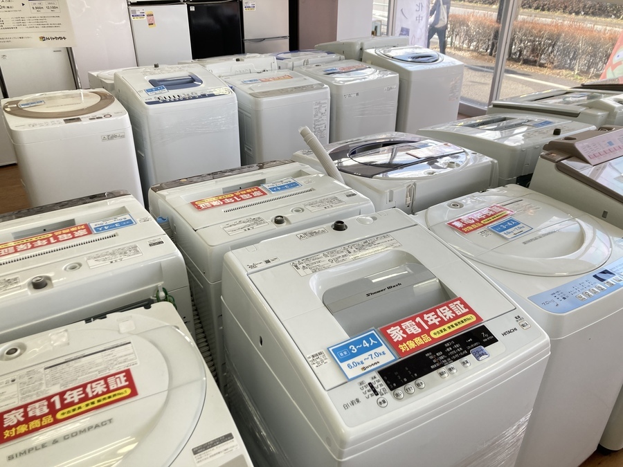 Panasonic(パナソニック) ドラム式洗濯乾燥機 NA-VX9700L 11.0kg