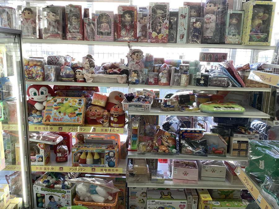 未使用品！！Sylvanian Families（シルバニアファミリー）木もれ