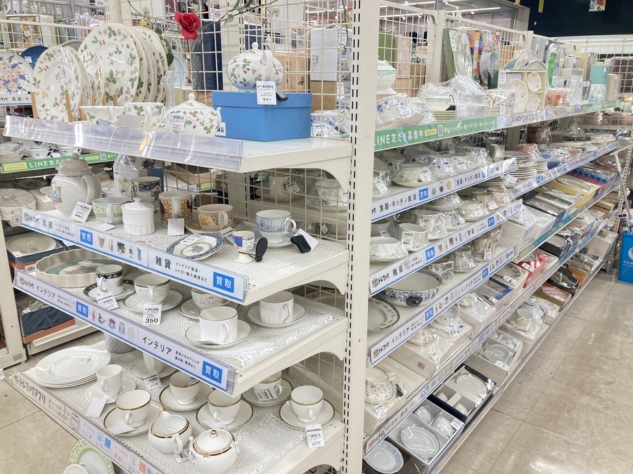 花鳥十二ヶ月 コンプリートセット 飾り皿 フランクリン 花鳥十二ヶ月 コンプリートセット 飾り皿 フランクリン