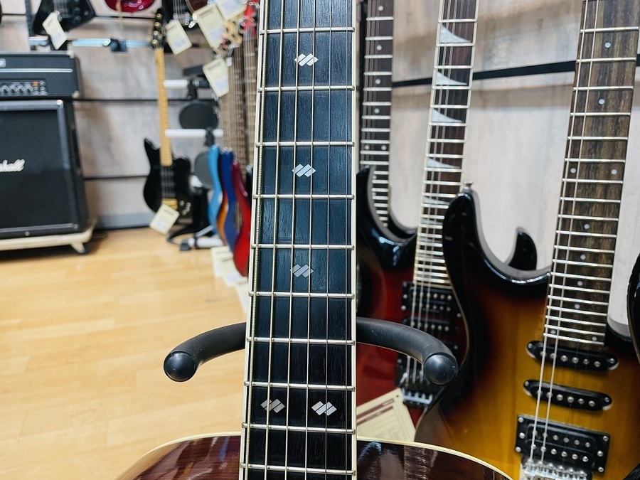 ⭐︎送料込み⭐︎　YAMAHA L-6 1978 超絶美品 ⭐︎送料込み⭐︎ YAMAHA L-6 1978 超絶美品 - メルカリ