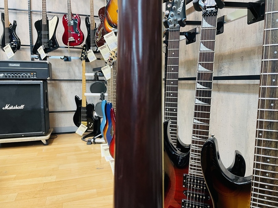 ⭐︎送料込み⭐︎　YAMAHA L-6 1978 超絶美品 ⭐︎送料込み⭐︎ YAMAHA L-6 1978 超絶美品 - メルカリ