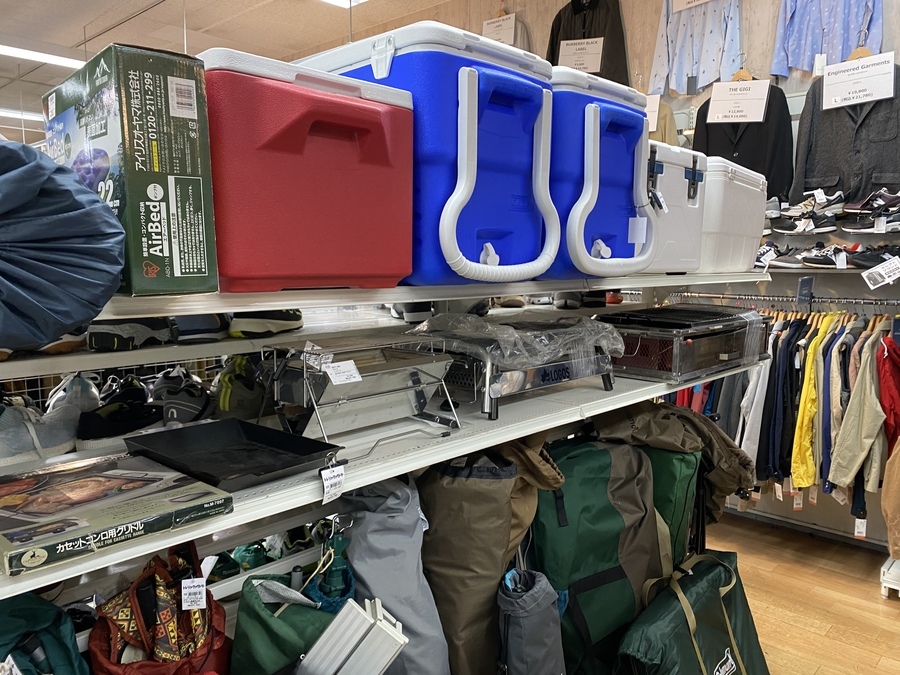 2021.01.19発行,
![限定品!snowpeak(スノーピーク)レインボーストーブ2019 限定品!snowpeak(スノーピーク)レインボーストーブ2019