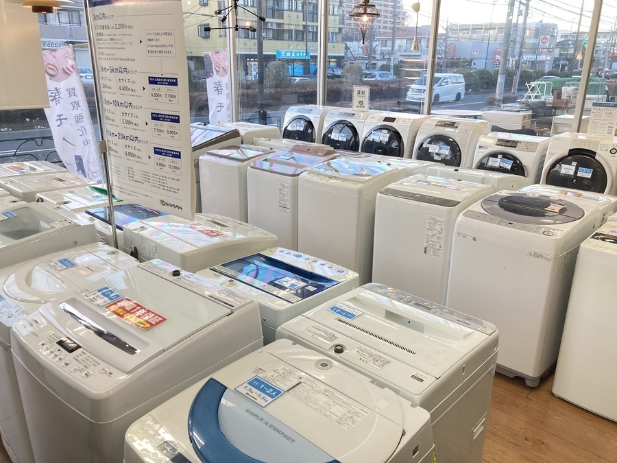 2020年製!!Blueair(ブルーエアー) 空気清浄機 490iが買取入荷いたし 2020年製!!Blueair(ブルーエアー) 空気清浄機 490iが買取入荷いたし