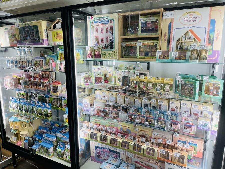 劇場限定！ポケモンカードLEGEND！パーフェクトセットの買取入荷