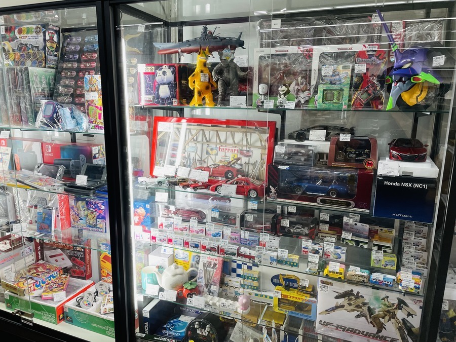 劇場限定!ポケモンカードLEGEND!パーフェクトセットの買取入荷 劇場限定!ポケモンカードLEGEND!パーフェクトセットの買取入荷
