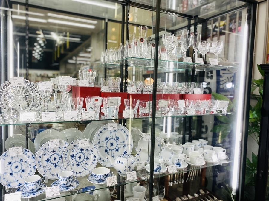 希少カラー!WEDGWOOD(ウェッジウッド)ジャスパー ダンシング 希少カラー!WEDGWOOD(ウェッジウッド)ジャスパー ダンシング